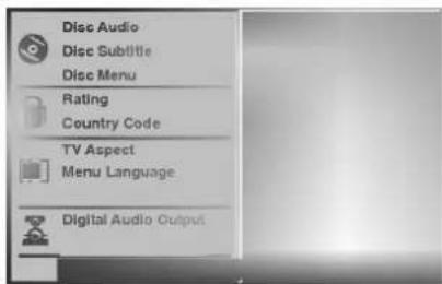 LG DV7711EM - Others - 1