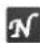 LG DV7711EM - Temporary Feedback Field Icons - 9