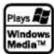LG DV7711EM - DVD PLAYER OWNER'S MANUAL - 8