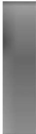 LG DV7711EM - Auto Play - 3
