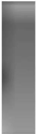 LG DV7711EM - Erasing the Complete Program List - 1