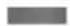 LG DV7711EM - Temporary Feedback Field Icons - 7