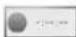 LG DV7711EM - Time Search - 3