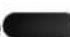 LG DV7711EM - Changing the Audio Language - 1