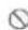 LG DV7711EM - Temporary Feedback Field Icons - 8