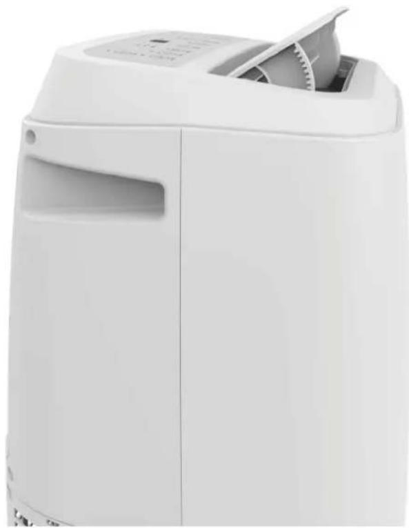 Wood's Venezia 18K WiFi - B. - 6