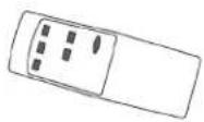 Wood's Venezia 18K WiFi - A. - 7