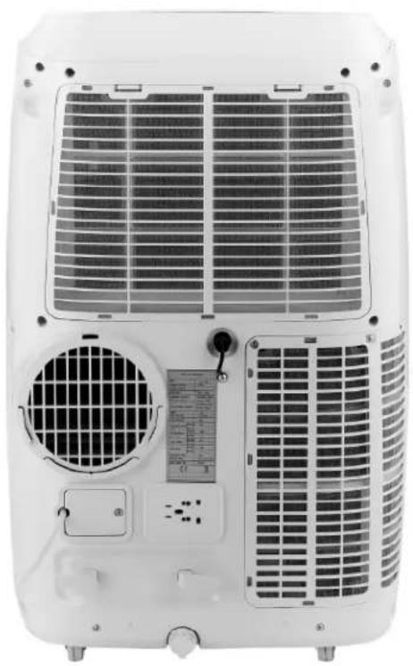 Wood's Venezia 18K WiFi - B. - 4
