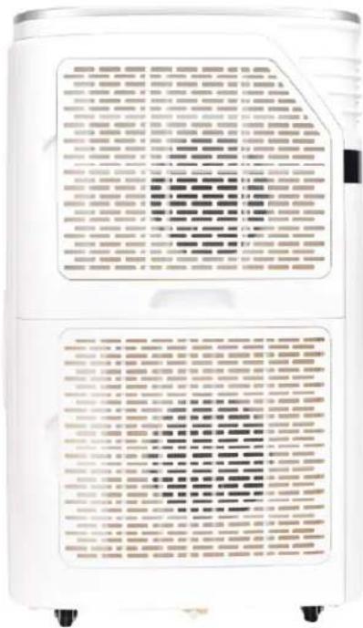 Wood's WAC1810G - OPERATINGINSTRUCTIONS - 17