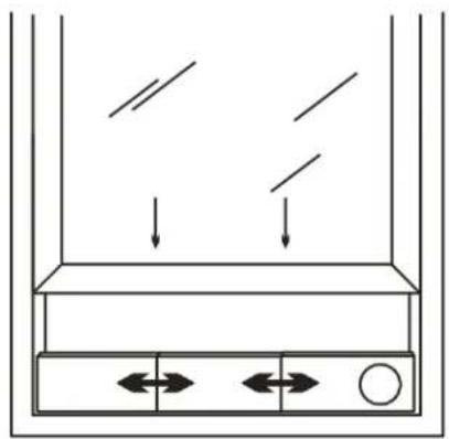 Wood's WAC1810G - OPERATINGINSTRUCTIONS - 26