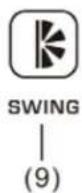 Wood's WAC1810G - OPERATINGINSTRUCTIONS - 12
