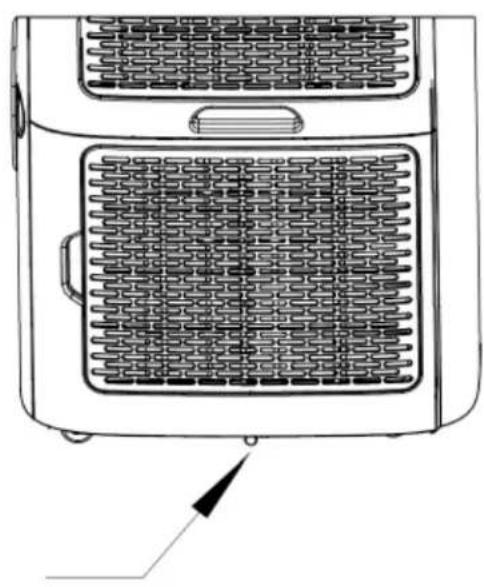Wood's WAC1810G - OPERATINGINSTRUCTIONS - 30