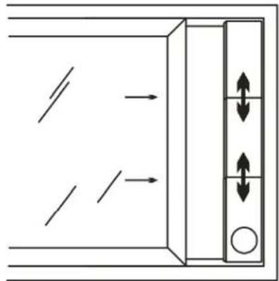 Wood's WAC1810G - OPERATINGINSTRUCTIONS - 27