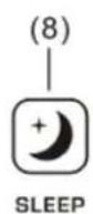 Wood's WAC1810G - OPERATINGINSTRUCTIONS - 8