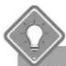 Wood's WAC1810G - Guarantees - 1