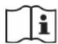 Wood's WAC1810G - TURVAHOIATUSED - 3
