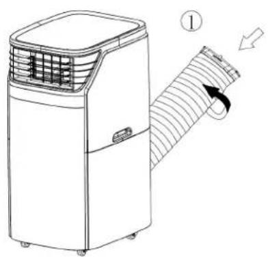 Wood's WAC1810G - OPERATINGINSTRUCTIONS - 23