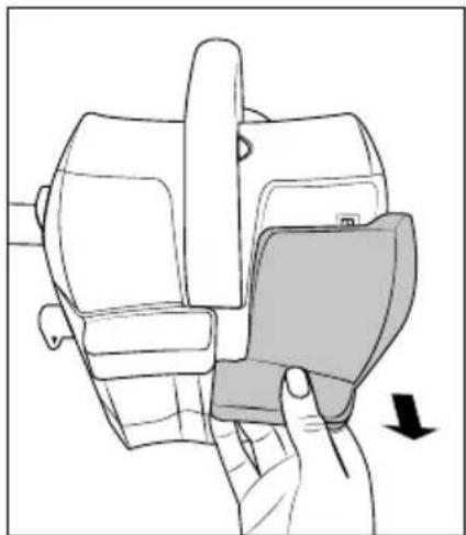 SILVERCREST SPR 330 A1 - УКАЗАНИЕ - 1