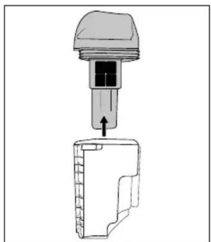 SILVERCREST SPR 330 A1 - ΥΠΟΔΕΙΞΗ - 2