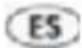 SILVERCREST SPR 330 A1 - Asistencia técnica - 1