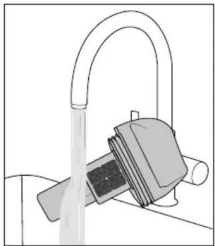 SILVERCREST SPR 330 A1 - Introduction 46 - 6