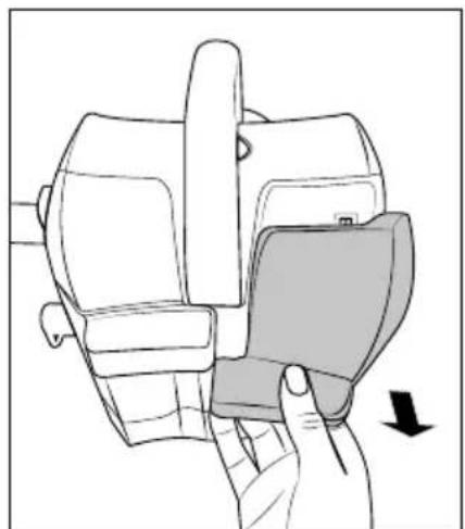 SILVERCREST SPR 330 A1 - ΥΠΟΔΕΙΞΗ - 1
