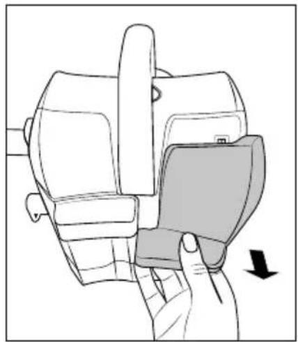 SILVERCREST SPR 330 A1 - TUDNIVALÓ - 1