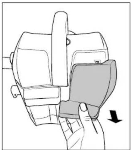 SILVERCREST SPR 330 A1 - INDICACIÓN - 1
