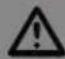 SILVERCREST SPR 330 A1 - Safety information - 1