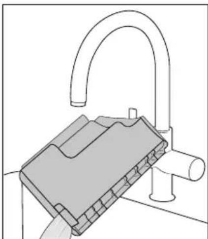SILVERCREST SPR 330 A1 - W step 114 - 5