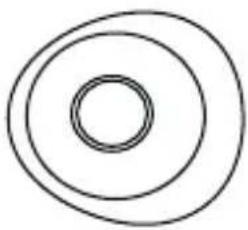 SILVERCREST SPR 600 A1 - Výber nadstavca - 1
