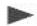 SILVERCREST SPR 600 A1 - AVERTISSEMENT ! - 1