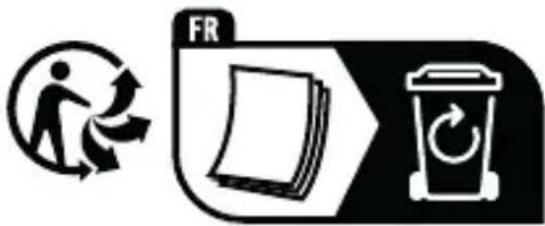 SILVERCREST SPR 600 A1 - Importateur - 11