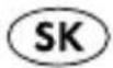 SILVERCREST SPR 600 A1 - Servis - 1