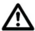 SILVERCREST SPR 600 A1 - Warnings and symbols used - 1