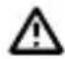 SILVERCREST SPR 600 A1 - Reiniging en onderhoud - 1