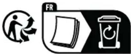 SILVERCREST SPR 600 A1 - Importateur - 16