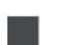 SILVERCREST SPR 600 A1 - Reiniging en onderhoud - 3