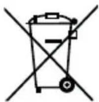 SILVERCREST SPR 600 A1 - Odstranitev naprave med odpadke - 1