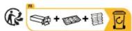 DIO REV-KIT-07 - 54717-v2 - 1