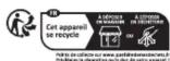 DIO REV-KIT-07 - 54717-v2 - 2