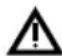 IKEA UNDANTAG 904.621.43 - LIRE ET CONSERVER CES INSTRUCTIONS - 1