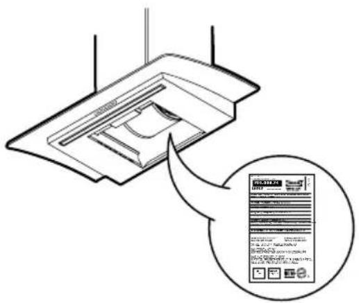 IKEA UNDANTAG 904.621.43 - Antes de llamar al Centro de servicio autorizado: - 1