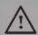IKEA VINSTGIVANDE 504.660.01 - (voir le symbole dans le livret d'installation) - 1