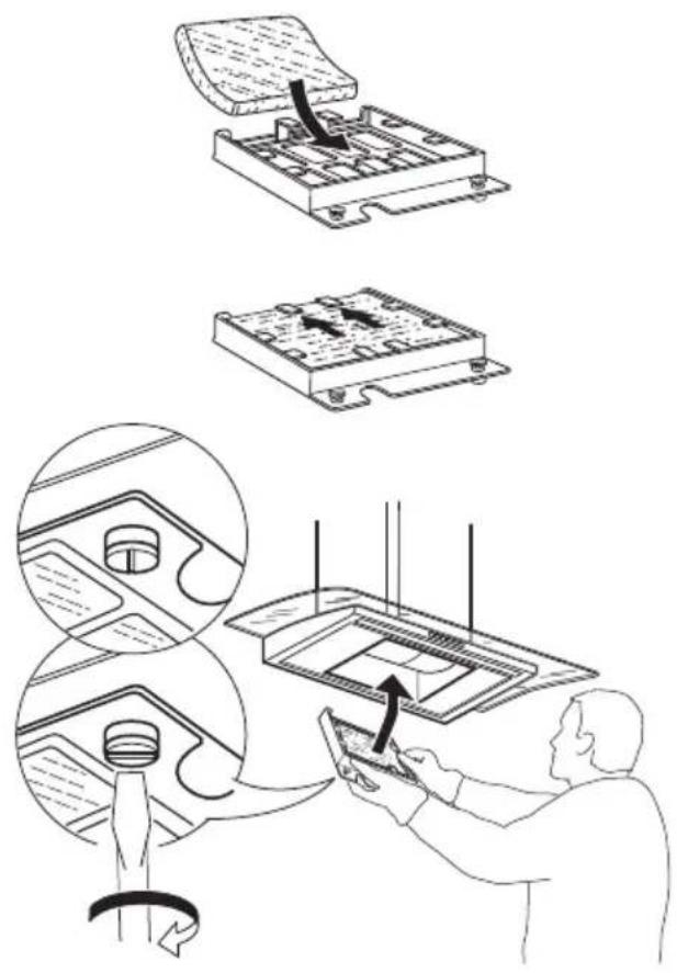IKEA BALANSERAD - ITALIANO 50 - 1