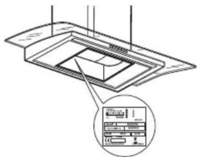 IKEA BALANSERAD - Avant de contacter le centre d'entretien et de réparation agréé : - 2
