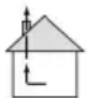 IKEA BALANSERAD - Utilisation - 1