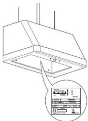 IKEA FOKUSERA 205.269.97 - Prima di contattare il Centro Assistenza Autorizzato: - 2