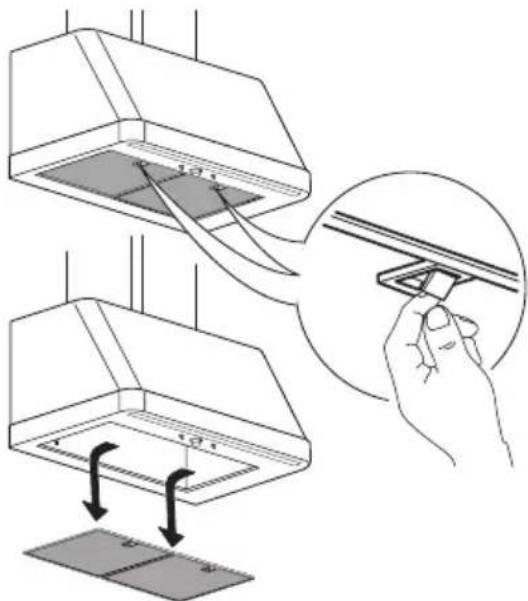 IKEA FOKUSERA 205.269.97 - FRANÇAIS 34 - 1