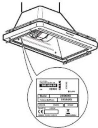 IKEA FÖLJANDE 205.217.06 - Prima di contattare il Centro Assistenza Autorizzato: - 2